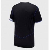 Chelsea Tredjeställ 2025-26 Kortärmad